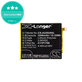 Asus Zenfone 5 ZE620KL, 5 A500CG - Battery C11P1708 3200mAh HQ