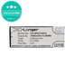 Blackberry Z10 - Battery BAT-47277-001 1800mAh HQ