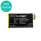 Caterpillar CAT B35 - Battery TYS13G02Q 2300mAh HQ