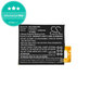 Caterpillar CAT S41 - Battery APP00223 4400mAh HQ