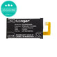 Sony Xperia XA1 Ultra G3221 - Battery LIP1641ERPC 2700mAh HQ