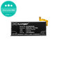 Sony Xperia XZ1 G8341 - Battery LIP1645ERPC 2600mAh HQ