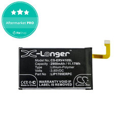 Sony Xperia 5 - Battery LIP1705ERPC 2900mAh HQ