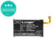 Sony Xperia 5 - Battery LIP1705ERPC 2900mAh HQ