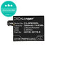 Google Pixel 2 XL G011C - Battery G011B 3800mAh HQ