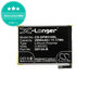 Google Pixel 3 - Battery G013A-B 2900mAh HQ