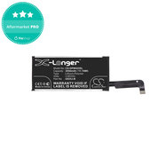 Google Pixel 4a 4G - Battery G025J-B 3050mAh HQ