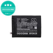Huawei Honor 7S, Y6 (2019) - Battery HB405979ECW 2900mAh HQ