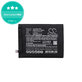 Battery for Huawei Y5, Y6, 2900mAh, Li-Pol, 3.82 V, HB405979ECW, HQ