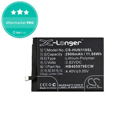 Huawei Honor 7S, Y6 (2019) - Battery HB405979ECW 2900mAh HQ