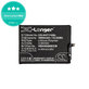 Battery for Huawei Mate 10 Lite, Honor View 20, 3900mAh, Li-Pol, 3.85 V, HB436486ECW, HQ