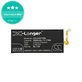 LG G710EM G7 ThinQ - Battery BL-T39 2900mAh HQ