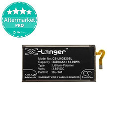 LG G8 ThinQ - Battery BL-T41 3400mAh HQ