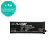 Xiaomi Mi Note 10, Mi Note 10 Lite, Mi Note 10 Pro - Battery BM52 5150mAh HQ