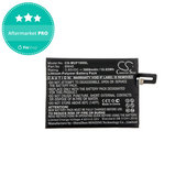Xiaomi Pocophone F1 - Battery BM4E 3900mAh HQ