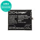 Xiaomi Mi 9T Pro - Battery BP40 3900mAh HQ