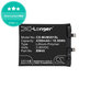 Xiaomi Mi 11 - Battery BM4X 4300mAh HQ