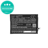 Xiaomi Redmi 9T - Battery BN62 5700mAh HQ