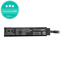 Xiaomi Black Shark 3 - Battery BS06FA 2300mAh HQ