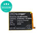 Motorola Moto E6 Play - Battery KS40 2750mAh HQ