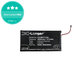 Motorola Moto Z2 Play XT1710-09 - Battery HZ40 2800mAh HQ