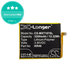 Motorola One Vision - Battery KR40 3200mAh HQ
