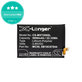Motorola Moto G9 Power, G60 XT2135 - Battery MC50 5800mAh HQ