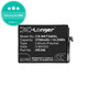 Nokia 7 Plus - Battery HE346 3700mAh HQ