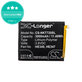 Battery for Nokia 7.1, 3000mAh, Li-Pol, 3.8 V, HE340, HQ