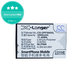 Battery for Oppo Find 7, 3000mAh, Li-Pol, 3.8 V, BLP569, HQ