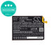 Samsung Galaxy A20e A202F - Battery EB-BA202ABU 2950mAh HQ