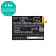 Samsung Galaxy A20e A202F - Battery EB-BA202ABU 2950mAh HQ
