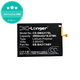 Samsung Galaxy A04s, A12, A13, A13 5G, A21s, M12 - Battery EB-BA217ABY 4900mAh HQ