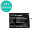 Samsung Galaxy A04s, A12, A13, A13 5G, A21s, M12 - Battery EB-BA217ABY 4900mAh HQ