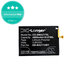 Samsung Galaxy A04s, A12, A13, A13 5G, A21s, M12 - Battery EB-BA217ABY 4900mAh HQ