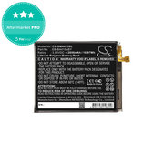 Samsung Galaxy A41 A415F - Battery EB-BA415ABY 2850mAh HQ