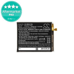 Samsung Galaxy A41 A415F - Battery EB-BA415ABY 2850mAh HQ