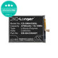 Samsung Galaxy A53 A536B - Battery EB-BA336ABY 4700mAh HQ