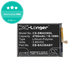 Samsung Galaxy A53 A536B - Battery EB-BA336ABY 4700mAh HQ