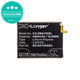 Samsung Galaxy A70 A705F - Battery EB-BA705ABE 4400mAh HQ