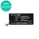 Samsung Galaxy S6 G920F - Battery EB-BG920ABE 2500mAh HQ