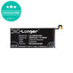 Samsung Galaxy S7 Edge G935F - Battery EB-BG935ABE 3600mAh HQ