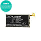 Samsung Galaxy S9 G960F - Battery EB-BG960ABE 3000mAh HQ