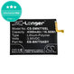 Samsung Galaxy Note 10 Lite N770F - Battery EB-BN770ABY 4300mAh HQ