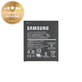 Samsung Galaxy Xcover 6 Pro G736B - Battery EB-BG736BBE 4050mAh - GH43-05117A Genuine Service Pack