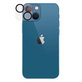PanzerGlass - Rear Camera Lens Protector PicturePerfect for iPhone 13 mini & 13, transparent