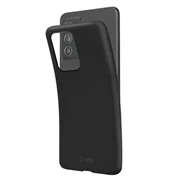 SBS - Case Vanity for Samsung Galaxy A53, black