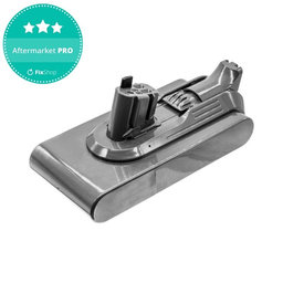 Dyson V11, V15 - Battery SV15, SV18, 970938-01 Li-Ion 25.2V 4000mAh HQ