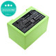 iRobot Roomba e-series, i-series - Battery ABL-D1, 4624864, ABL-D2 Li-Ion 14.4V 2600mAh HQ