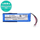 JBL Flip 3 - Battery Li-Pol 3000mAh HQ